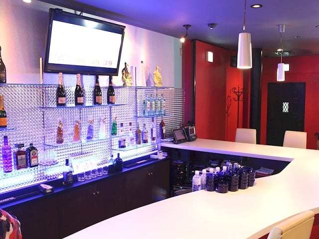 E-girls（イーガールズ）イメージ画像