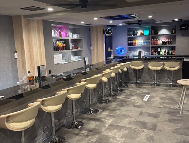 Journey（ジャーニー）イメージ画像