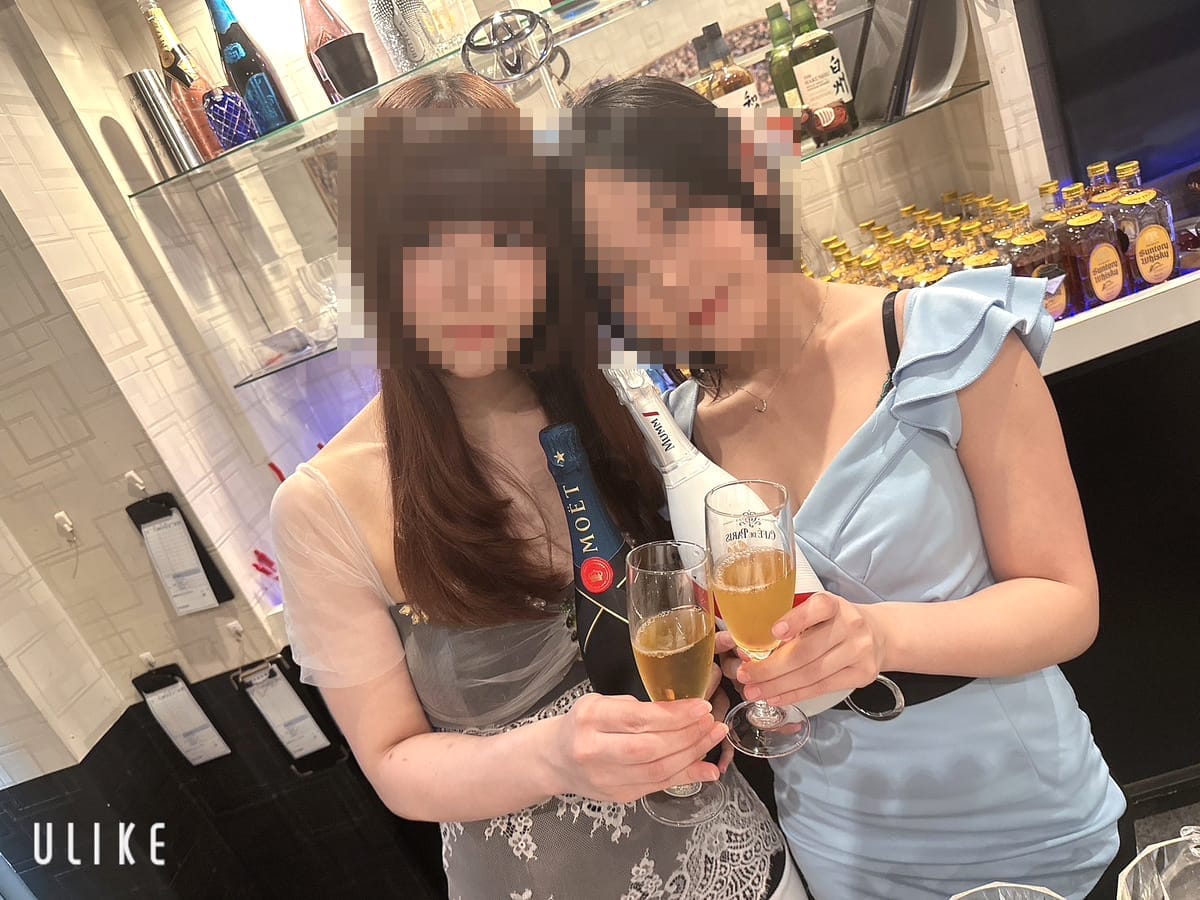 SMILE×SMILEイメージ画像