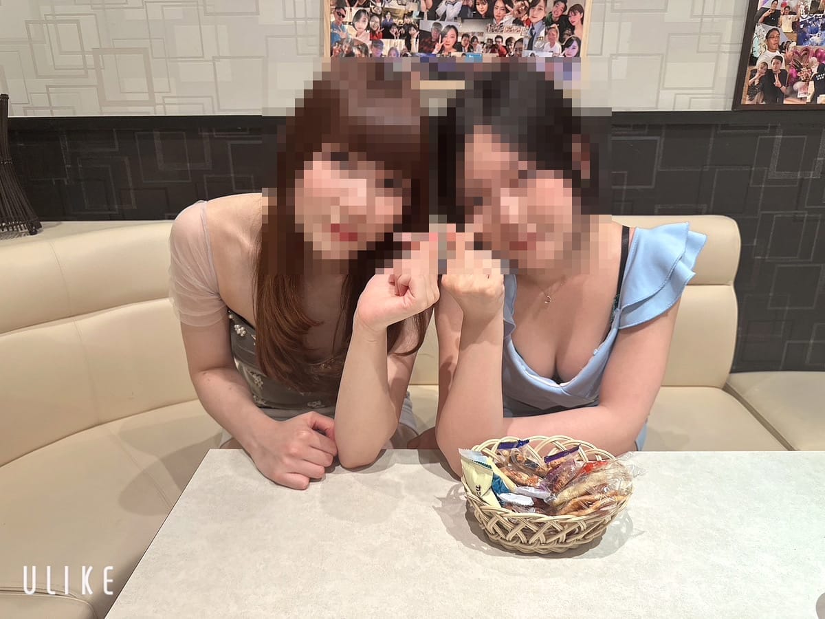 SMILE×SMILEイメージ画像